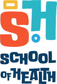 school healt